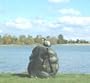 Decoy Bag