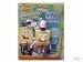 Spongebob Bubbles Keychain