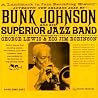 Image of album by Bunk Johnson