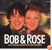 Bob and Rose