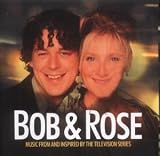 Bob and Rose
