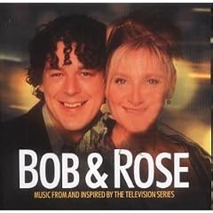 Bob and Rose