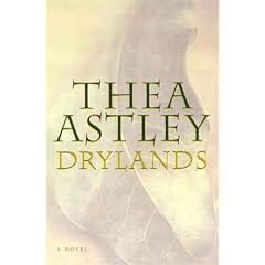 Drylands