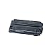 NU-KOTE FT15R Toner cartridge for canon fax models, replaces 1556a002ba