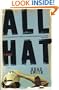 All Hat: A Novel