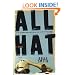 All Hat: A Novel