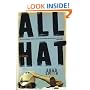 All Hat: A Novel
