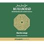 Muhammad: His Life Based on the Earliest Sources