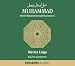 Muhammad: His Life Based on the Earliest Sources