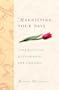 Magnifying Your Days: Inspirational Devotionals for Grieving