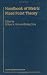 Handbook of Metric Fixed Point Theory