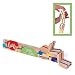 Jacob's Ladder Toy