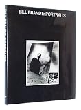 Cover for 9780292707405