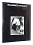 Bill Brandt: Portraits