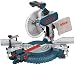 Factory-Reconditioned Bosch 4212-RT 15 Amp 12-Inch Dual Bevel Compound Miter saw with Upfront Controls