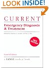 Current Emergency Diagnosis and Treatment