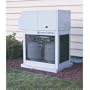 Centurion Automatic Home Standby Generator, Model#4791