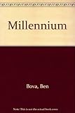Millennium