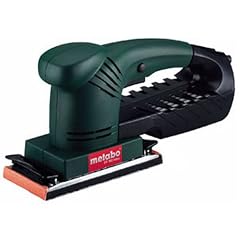 Metabo 608176 Schleifger�t SR 180 Intec