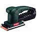 Metabo 608176 Schleifger�t SR 180 Intec