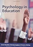 Psychology in education