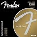 Hofner 9120M Nylon Tapewound Electric Bass Guitar Strings Set