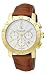 BVLGARI �u���K���u���K�� �N���m�O���t BB42WGLDCH �z���C�g [���s�A���i]