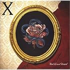 Click here to buy Ain't Love Grand! by X .