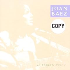 In Concert Part 2