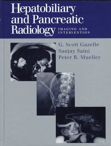 Digestive-Diseases