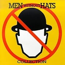 Collection