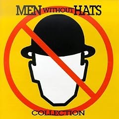 Collection
