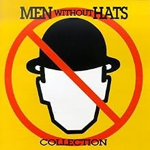 Collection