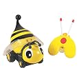Kid Galaxy Radio Control Bumble Bee