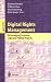 Digital Rights Management: Technological, Economic, Legal and Political Aspects (Lecture Notes in Computer Science)