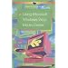 Using Microsoft Vista Media Center (Babani Computer Books)