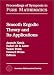 Books : Smooth Ergodic Theory and Its Applications