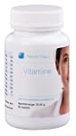 Reine Haut Vitamine gegen Pickel, 60...