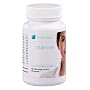 Reine Haut Vitamine gegen Pickel, 60 Kapseln von vihado�