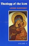 Theology of the Icon