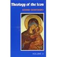 Theology of the Icon