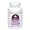 Source Naturals Acetyl L-Carnitine 500mg, 120 Tablets