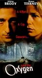Oxygen (1999) [VHS]