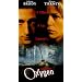 Oxygen [VHS]