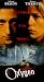 VHS : Oxygen (1999)