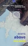 Evans Above (Constable Evans Mystery)