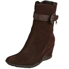 Etienne Aigner Women's Eve Boot