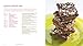 Brownie Points: Over 100 Outrageously Delicious and Easy Variations on North America's Favorite Dessert