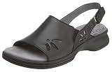 Clarks Womens Sunpop Sandal