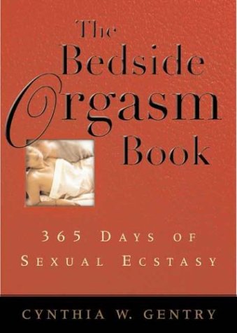 Ecstasy